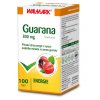 Doplněk stravy Walmark Guarana 800 mg 30 tablet