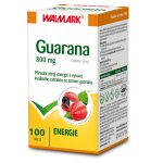 Walmark Guarana 800 mg 30 tablet – Hledejceny.cz