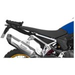 SHAD W0FG94ST | Zboží Auto