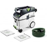 Festool Cleantec CTL 36 E AC 574958 – Hledejceny.cz
