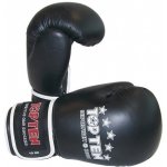 Top Ten Superfight 3000 – Sleviste.cz