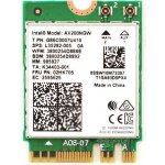Intel AX200.NGWG – Zboží Živě