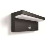 Philips 915005378401 – Hledejceny.cz