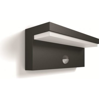 Philips 915005378401 – Hledejceny.cz
