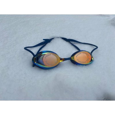 BornToSwim Freedom Mirror – Sleviste.cz