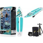 Paddleboard Bestway Hydro-Force 320 x 79 x 12 cm 65347 – Zbozi.Blesk.cz