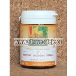 TCM Herbs Hbitost lučního štírka 100 tablet – Hledejceny.cz