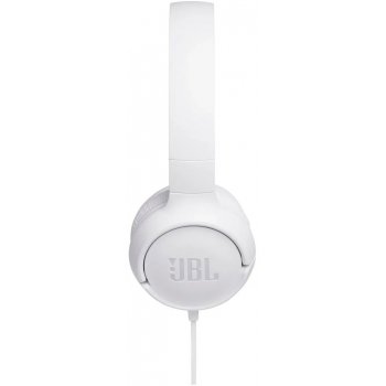 JBL Tune 500