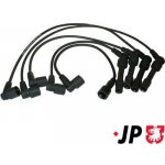 Sada kabelů pro zapalování JP GROUP 1292002010 – Hledejceny.cz