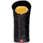 Kaiser Sheepy Schwarz – Sleviste.cz