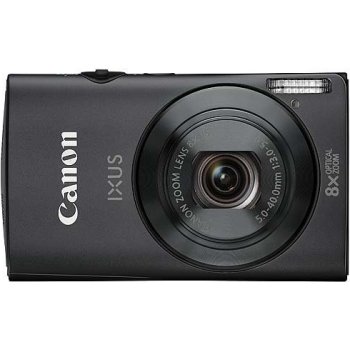 Canon Ixus 230 HS