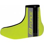 Force návleky treter neoprene Basic – Zbozi.Blesk.cz