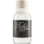Rubio Monocoat WoodCream Softener 0,1 l – Hledejceny.cz