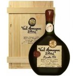 Armagnac-Delord Millésimés 1991 40% 0,7 l (kazeta) – Zboží Mobilmania