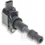 20797 BREMI Zapalovací cívka – Zboží Mobilmania