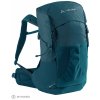 Turistický batoh Vaude Brenta 24l blue sapphire