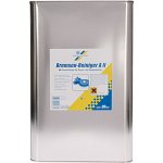 Cartechnic Čistič brzd 20 l – Zboží Mobilmania