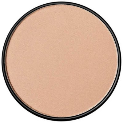 Artdeco High Definition Compact Powder náplň 3 Soft Cream 10 g – Hledejceny.cz