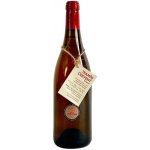 Prath Tramín červený 12% 0,75 l (holá láhev) – Hledejceny.cz