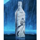 White Walker by Johnnie Walker Game of Thrones 41,7% 0,7 l (holá láhev)