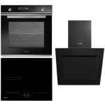 Set Concept ETV8260bc + IDV5160 + OPK5360bc – Hledejceny.cz