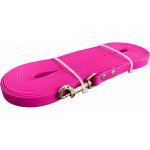 BAFPET Vodítka stopovací POLYTRACE – Hledejceny.cz