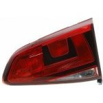 Zadní světlo- pravé vnitřní VOLKSWAGEN GOLF VII 2012-2021 |012-2021| VALEO | 045243 – Hledejceny.cz