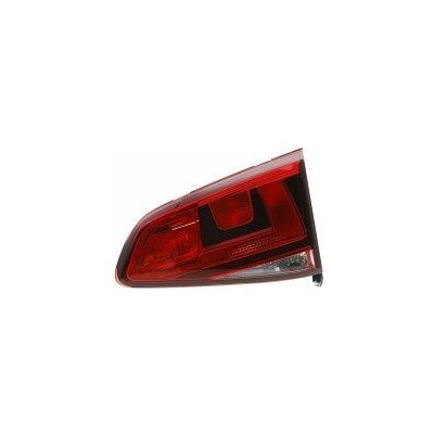 Zadní světlo- pravé vnitřní VOLKSWAGEN GOLF VII 2012-2021 |012-2021| VALEO | 045243 – Hledejceny.cz