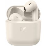 Sennheiser Accentum – Zboží Živě