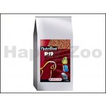 Versele-Laga NutriBird P19 Tropical 10 kg – Zboží Dáma