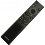 Dálkový ovladač Samsung BN59-01457B – Zbozi.Blesk.cz