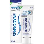 Sensodyne Clinical Repair Active White 75 ml – Zbozi.Blesk.cz