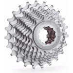 Miche Primato – Zboží Dáma