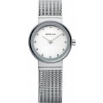 Bering 10122-000 – Sleviste.cz