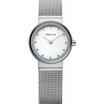 Bering 10122-000