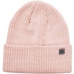 O'Neill Lurex beanie 1P9114 Růžová – Hledejceny.cz