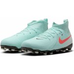 Nike JR Phantom LUNA II ACAD F/MG fj2603-300 – Zboží Dáma