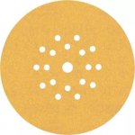 Bosch 2.608.901.151 – Hledejceny.cz