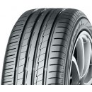 Osobní pneumatika Yokohama BluEarth A AE50 205/55 R16 91V