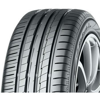 Yokohama BluEarth A AE50 205/55 R16 91V