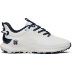 Gfore Mg4+ O2 Embossed Wmn white – Hledejceny.cz