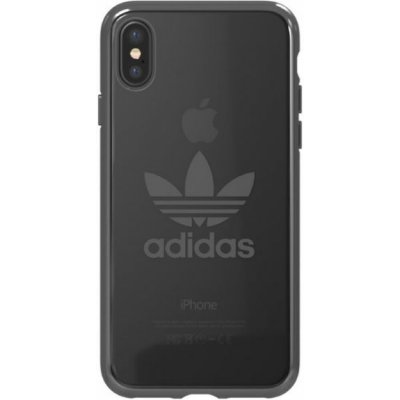 adidas kryt iphone – Heureka.cz