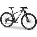 Trek Procaliber 9.6 2018