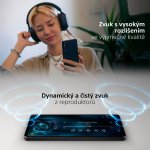 Sony Xperia 1 V 5G 12GB/256GB – Sleviste.cz