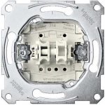 Schneider Electric MTN3755-0000 – Hledejceny.cz