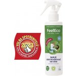 FeelEco MAX ODSTRAŇOVAČ SKVRN 200 ML – Zbozi.Blesk.cz