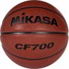 Basketbalový míč Mikasa CF 700