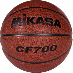 Mikasa CF 700