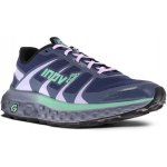 Inov-8 Trailfly Ultra G 300 Max W (S) tmavě modrá – Zboží Dáma