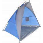 Enero camp 1015699 vícebarevný – Zboží Dáma